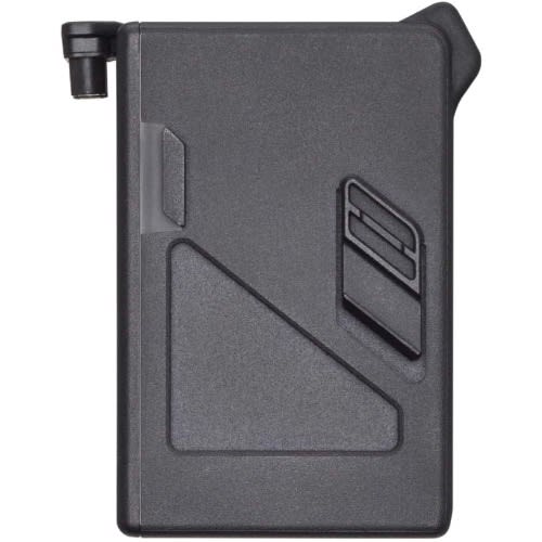 FPV Intelligent Flight Battery - Up To 20 Minutes Of Flight Time