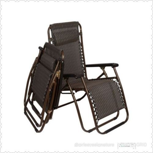 Best & Quality Foldable Relaxing Outdoor Chair