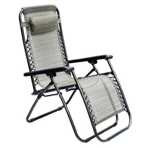 Best & Quality Foldable Relaxing Outdoor Chair