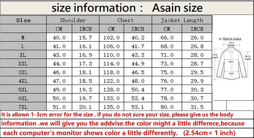 6xl 7xl Mwxsd Winter Men Thick Fur Hooded Vest Sleeveless Jacket Men's Jacket