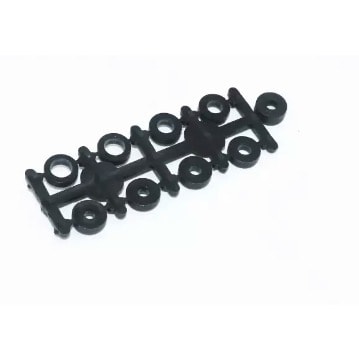 EP-8040 RC Airplane Propeller