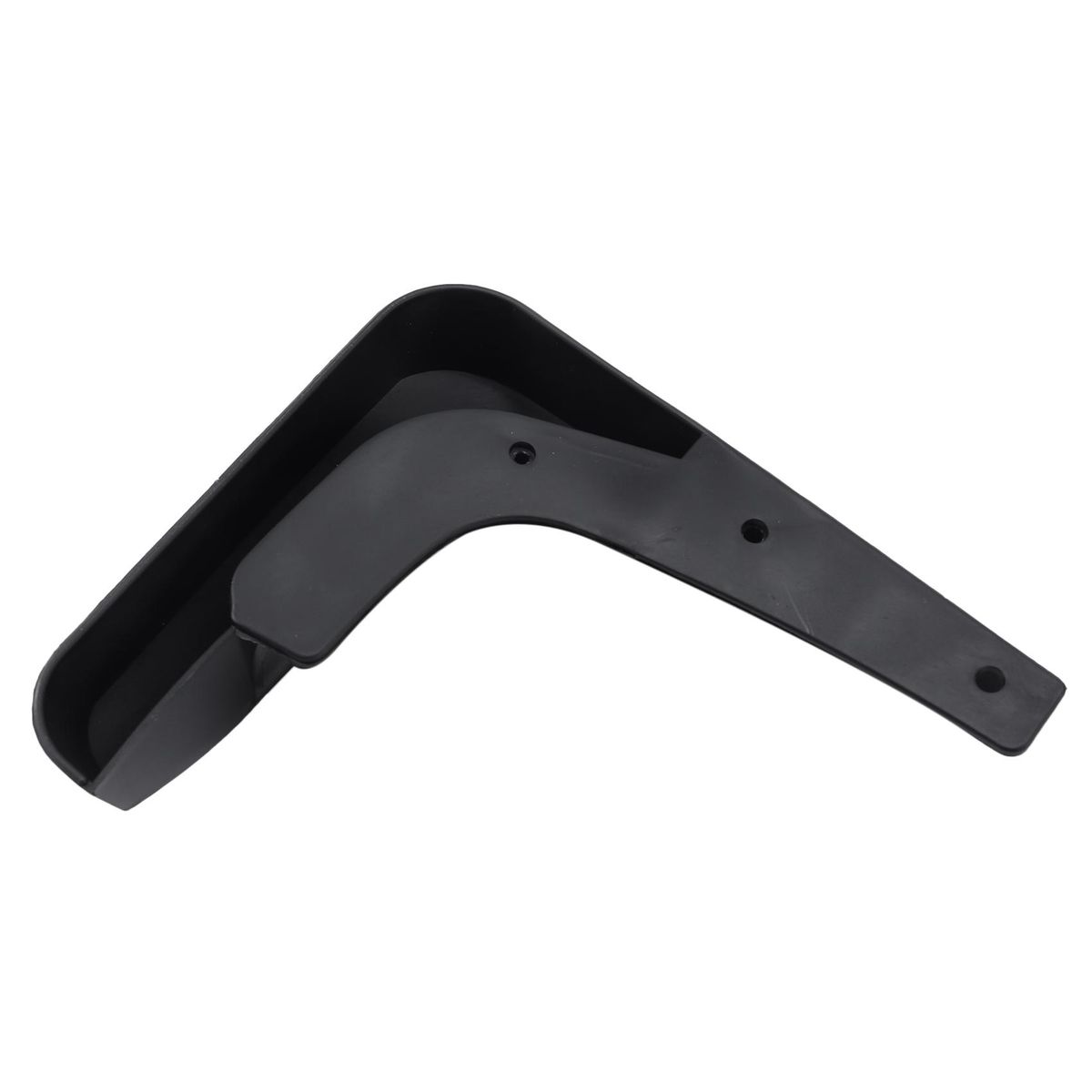 Splash Guards for 2007-2012 Lexus ES350 4Pcs