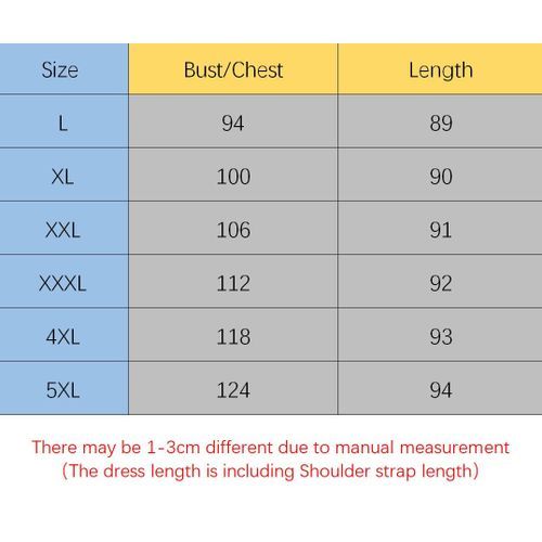 Women Tunics Bow-knot Irregular Lady Casual Chiffon Shirt