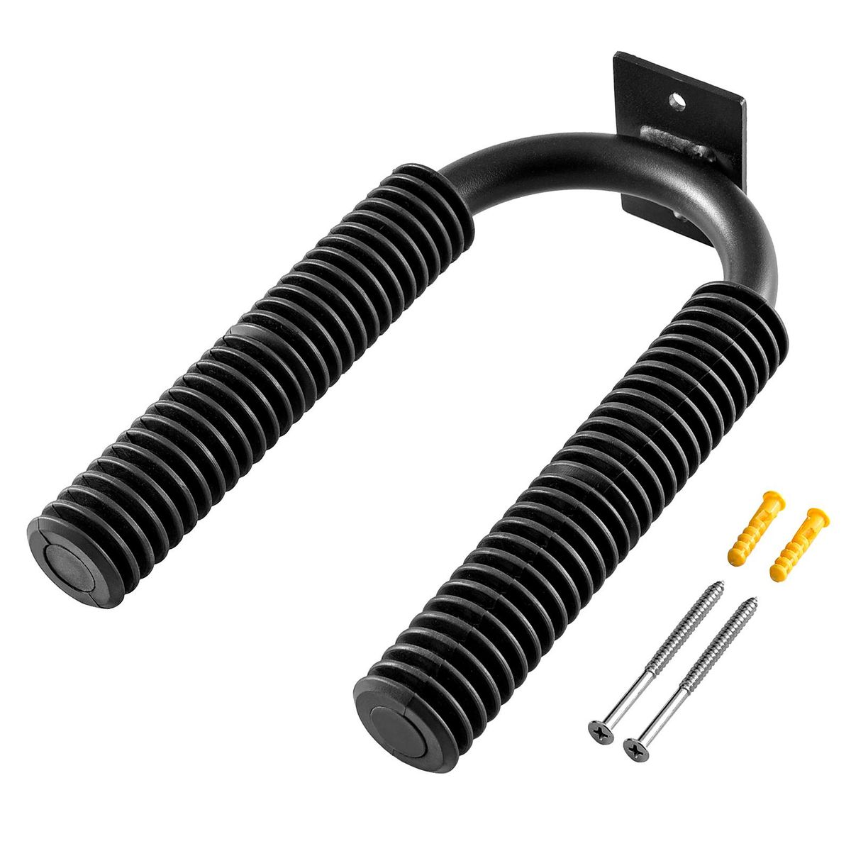 Kayak Paddle Storage Rack Holder Wall Mount Accessories for Canoe Kayak Paddles Hangers