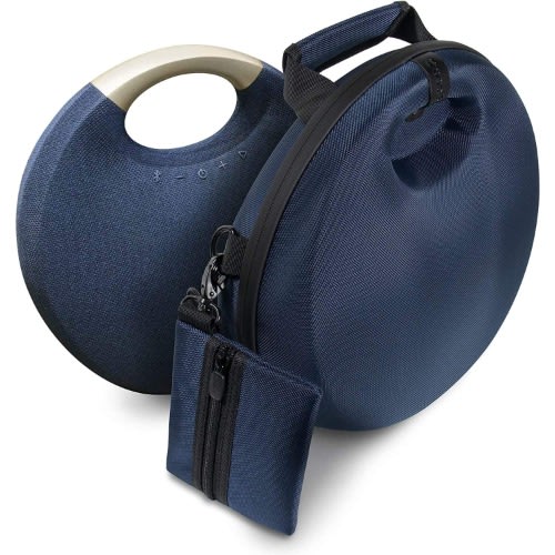 Carrying Case For Onyx Studio 5&6 Bluetooth Wireless Speaker