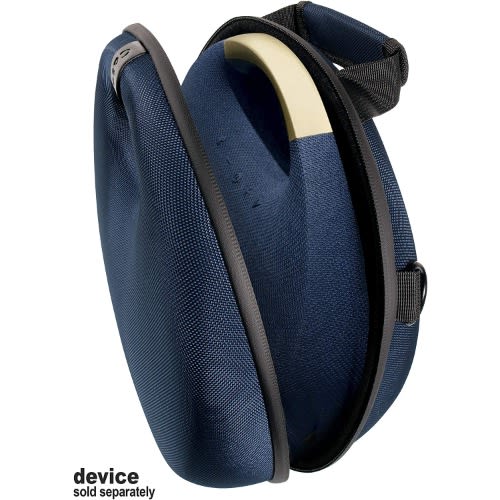 Carrying Case For Onyx Studio 5&6 Bluetooth Wireless Speaker