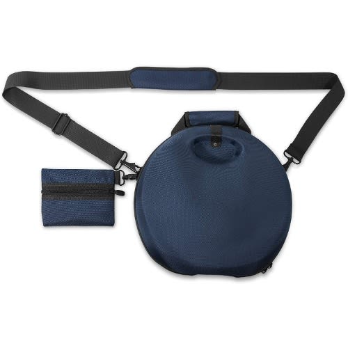 Carrying Case For Onyx Studio 5&6 Bluetooth Wireless Speaker