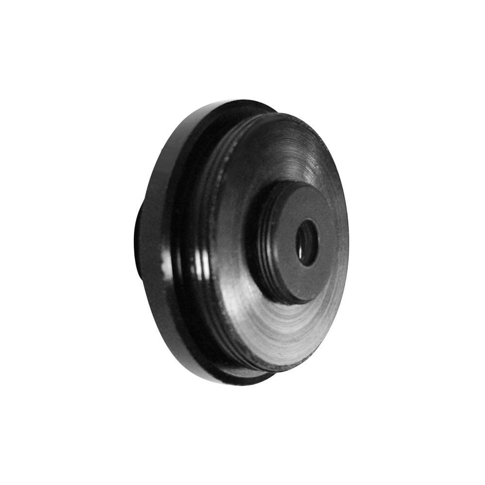 2PCS/Lot Metal M12/C M12/CS Lens Mount Adaptor