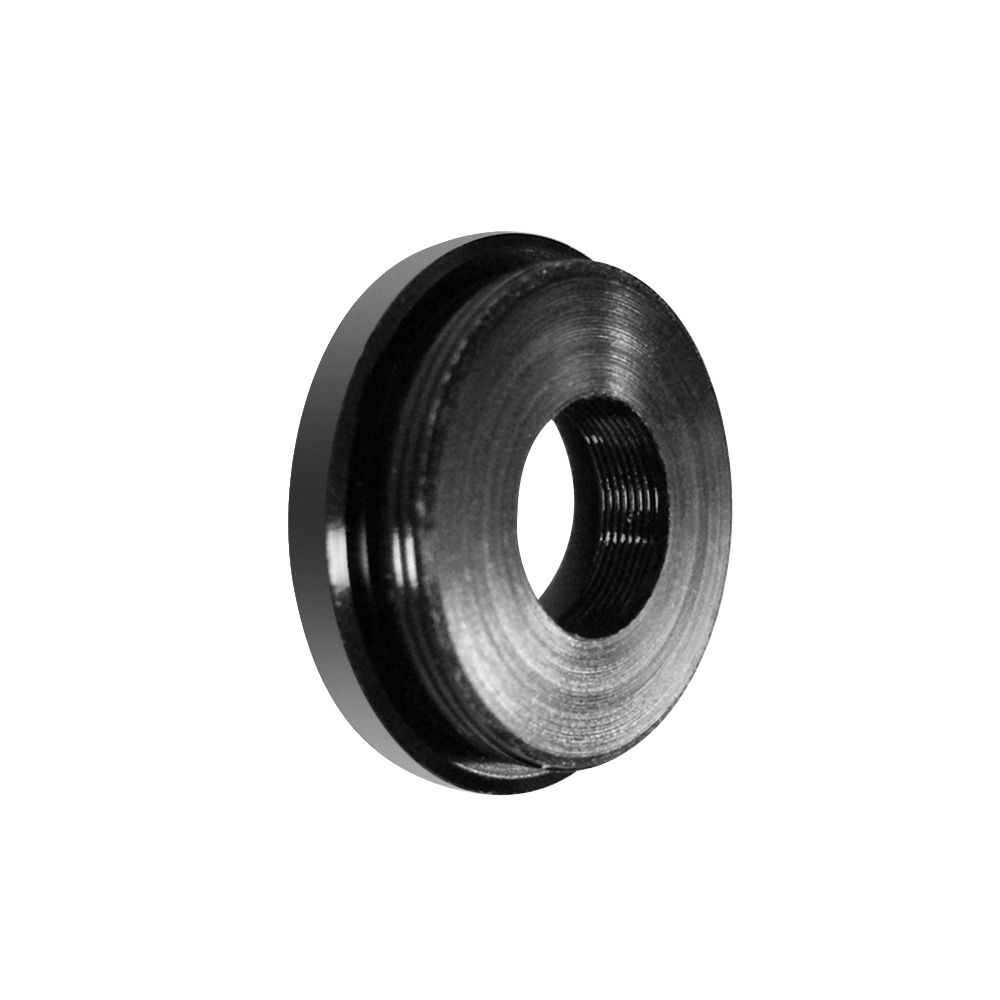 2PCS/Lot Metal M12/C M12/CS Lens Mount Adaptor
