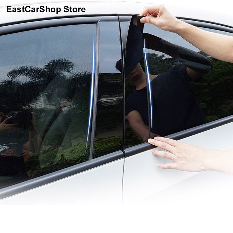 For Honda Accord 7th 2007 2006 2005 2004 2003 Car