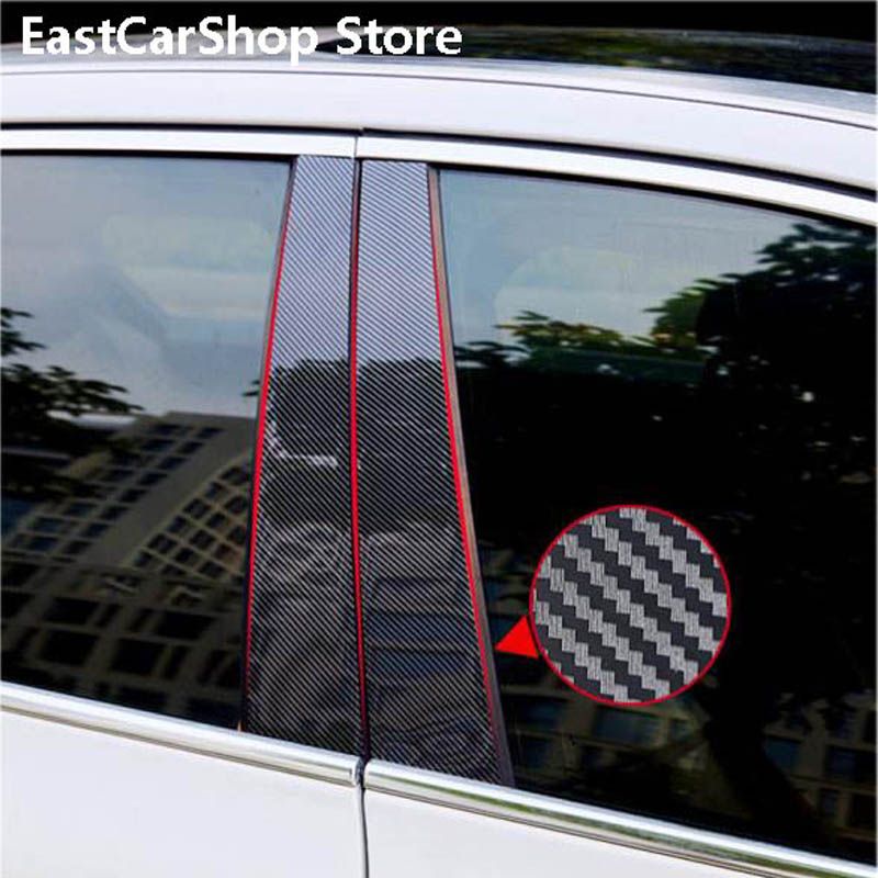 For Honda Accord 7th 2007 2006 2005 2004 2003 Car