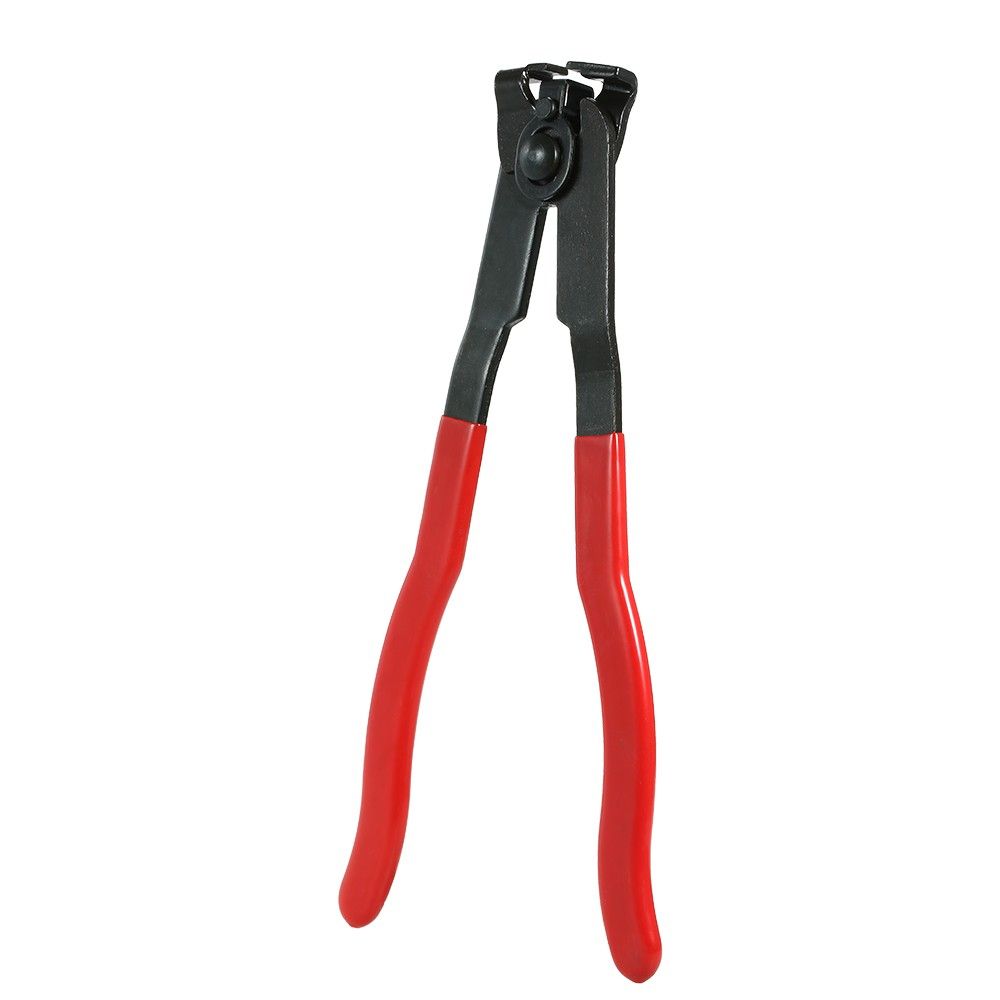CV Clamp Tool CV Joint Boot Clamp Pliers Professional Set