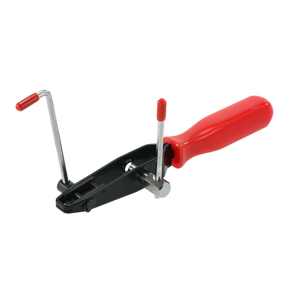 CV Clamp Tool CV Joint Boot Clamp Pliers Professional Set