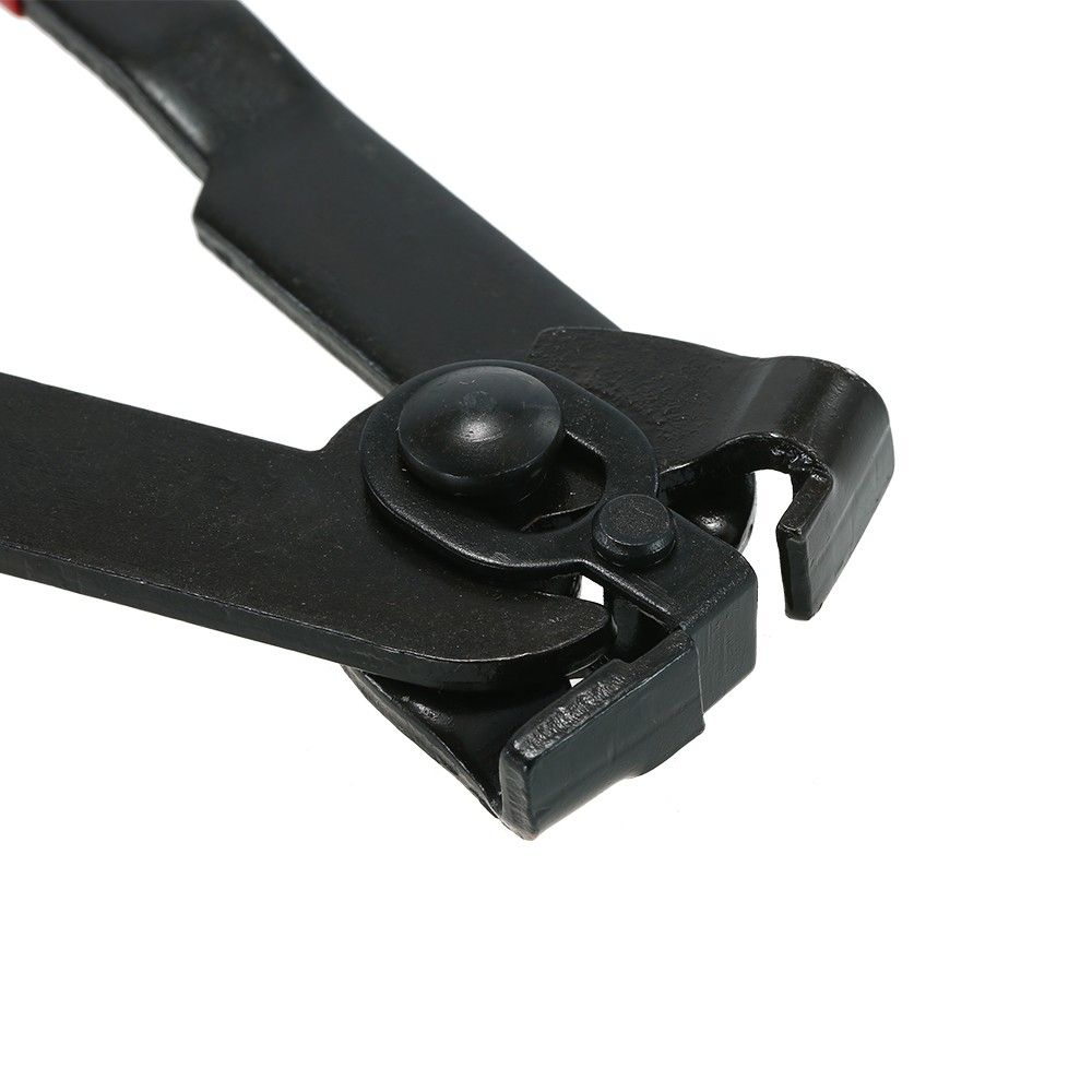 CV Clamp Tool CV Joint Boot Clamp Pliers Professional Set