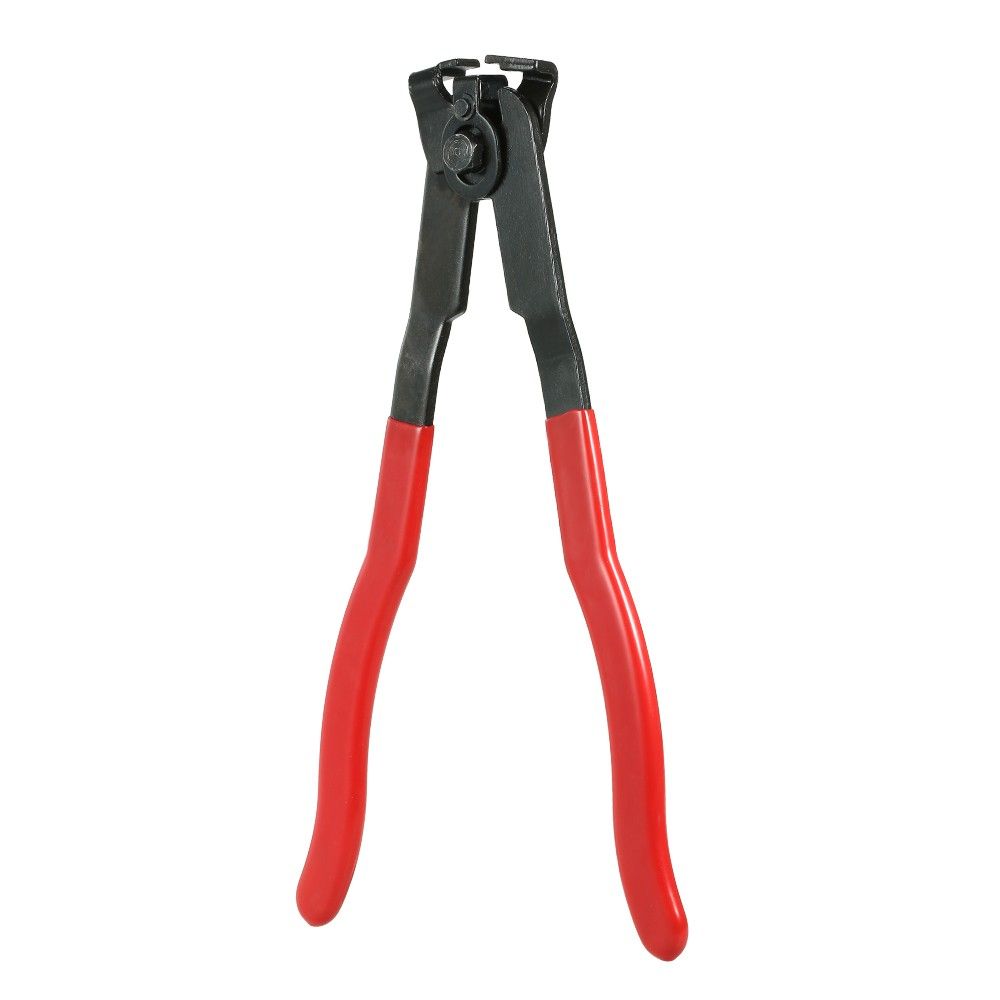 CV Clamp Tool CV Joint Boot Clamp Pliers Professional Set