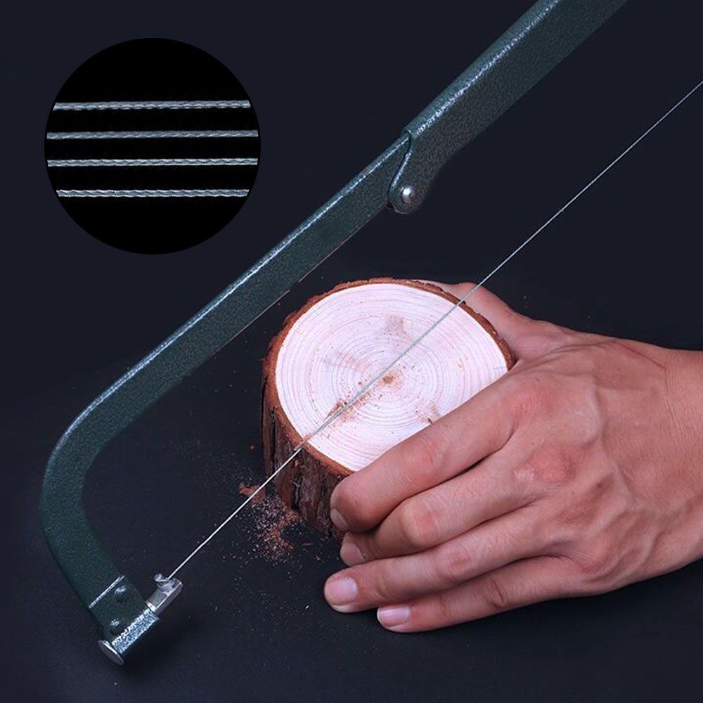 AS 100M 300M 500M 1000M 16 Strands PE Braided Fishing Wire Multifilament Pure Color S