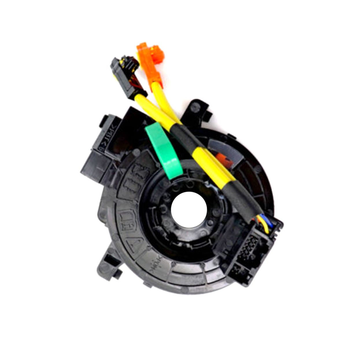 New Spiral Cable Clock Spring for Lexus LS460 RX350 RX450H