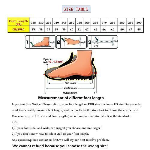 Men's Breathable Comfortable Retro Fashion Hiking Shoes Casual Outdoor Shoes