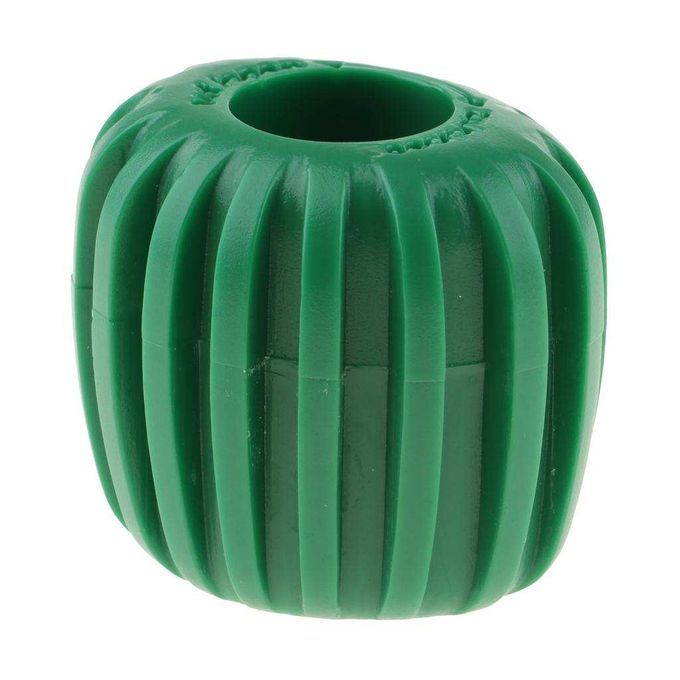 Dive Valve Valve Knob Handwheel On / Off Part Handle Accessory Green