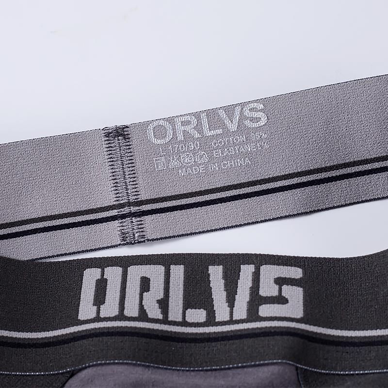 Men's Underwear Men Briefs Jockstrap Pouch Man Cotton Panties Thongs Underpants