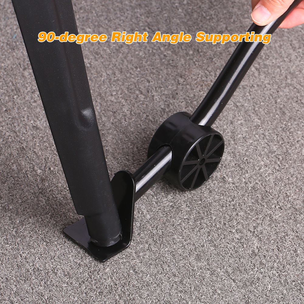 Heavy Furniture Moving Kit Easy Mover Appliance Roller