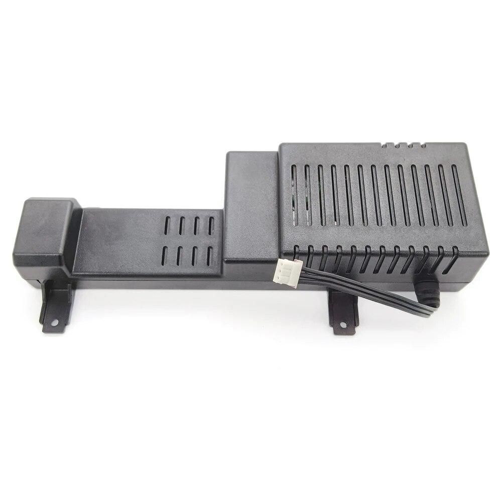 Power Supply Adapter For HP Officejet PRO 8100, 8600 250 276DW 8610 8620 8630 CM751-60045 CM751-60190 printer