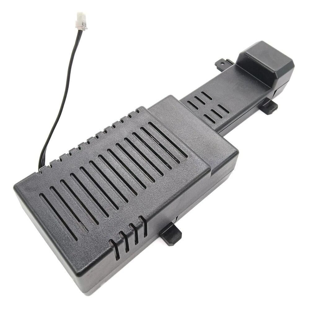 Power Supply Adapter For HP Officejet PRO 8100, 8600 250 276DW 8610 8620 8630 CM751-60045 CM751-60190 printer