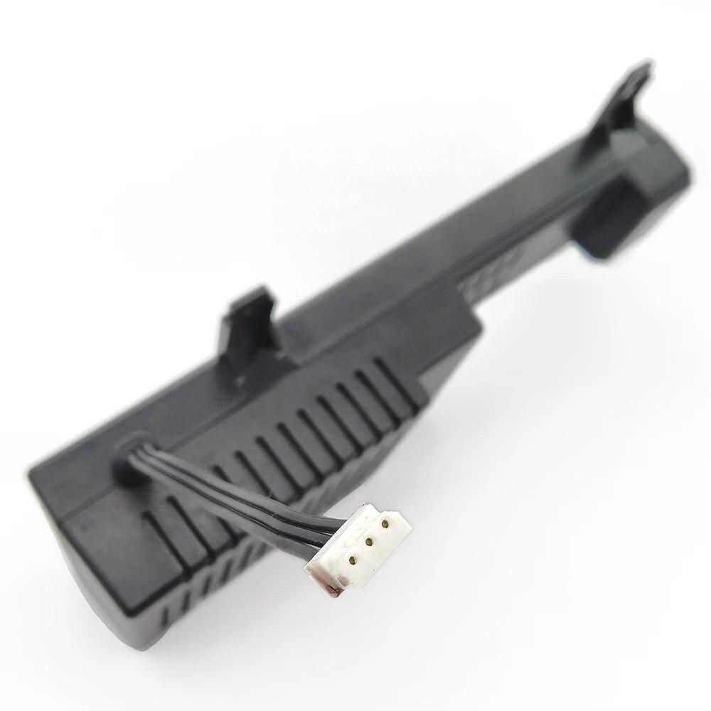 Power Supply Adapter For HP Officejet PRO 8100, 8600 250 276DW 8610 8620 8630 CM751-60045 CM751-60190 printer