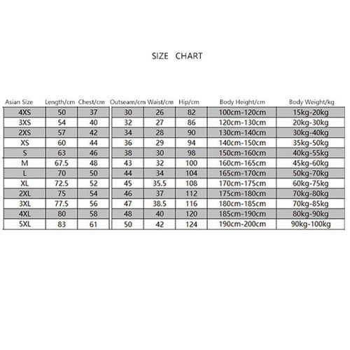 Football Training T-shirt Shorts Kids Men Soccer Jerseys Set