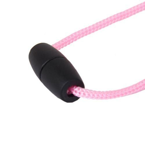 1 X Pendant Style Numeric Row Counter For Weaving