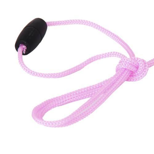 1 X Pendant Style Numeric Row Counter For Weaving