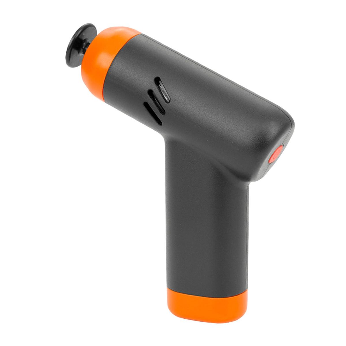 1 Set Car Polishing Machine Electric Automotive Polisher Machine Black