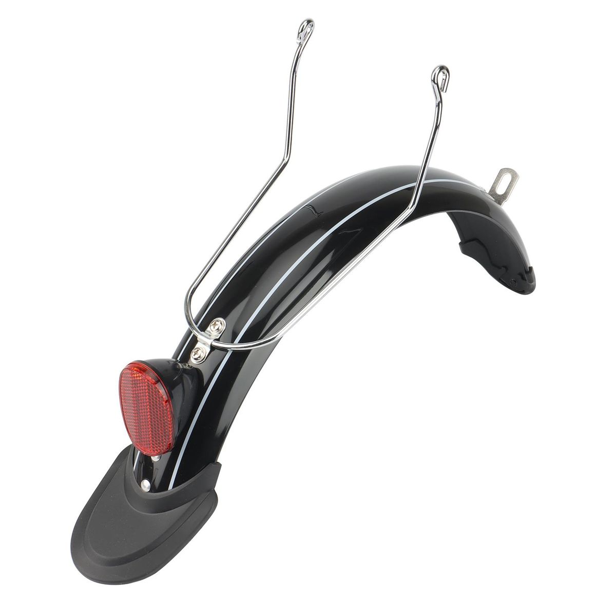 For 14 Inch Kugoo V1 Electric Bicycle Mudguard Folding Bike
