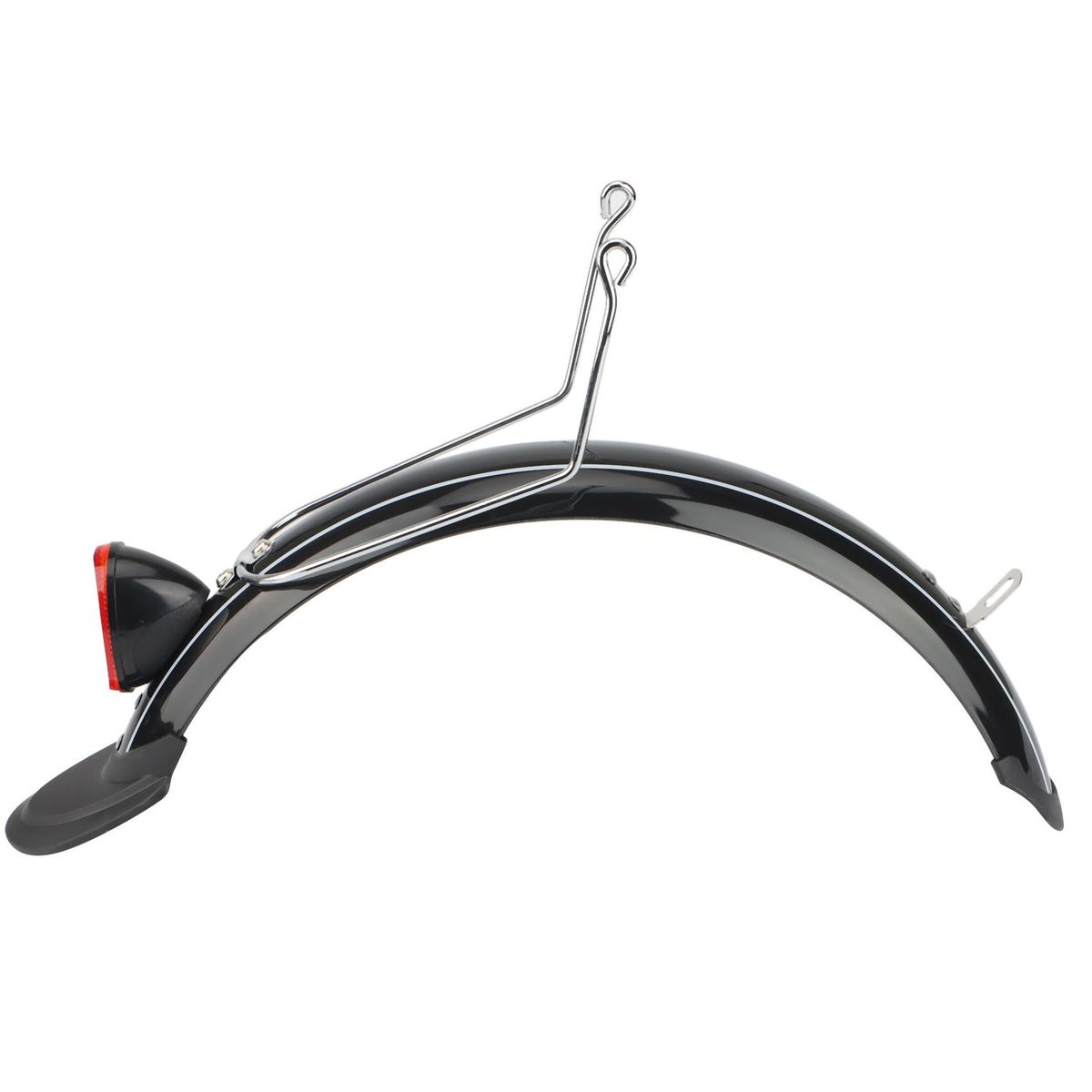 For 14 Inch Kugoo V1 Electric Bicycle Mudguard Folding Bike