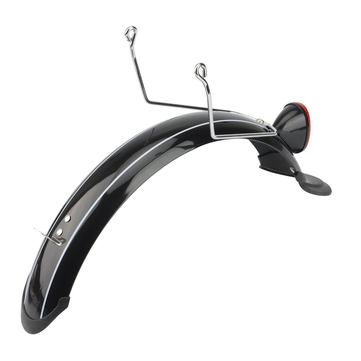 For 14 Inch Kugoo V1 Electric Bicycle Mudguard Folding Bike