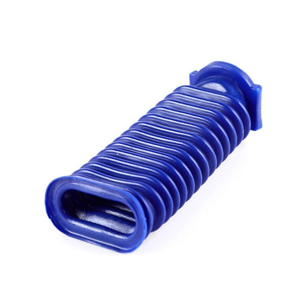 For Dyson V6 V7 V8 V10 V11 Soft Velvet Roller Suction Hose
