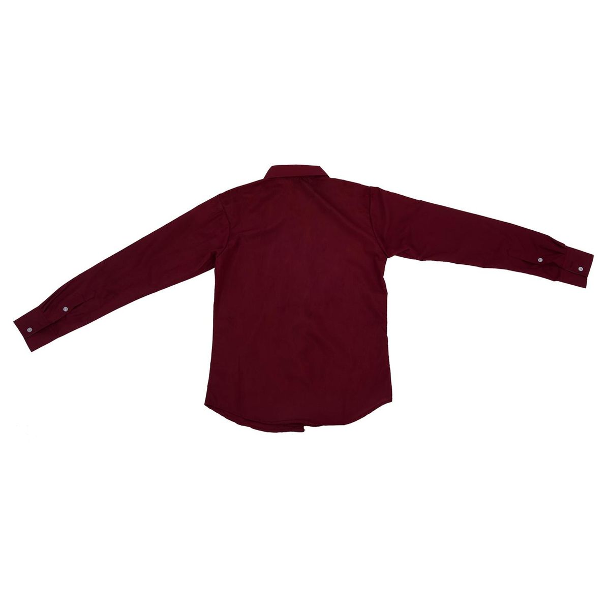 Fashion Mens Luxury Long Sleeve Casual Slim Fit Stylish