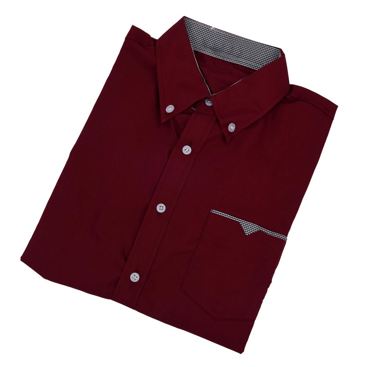 Fashion Mens Luxury Long Sleeve Casual Slim Fit Stylish