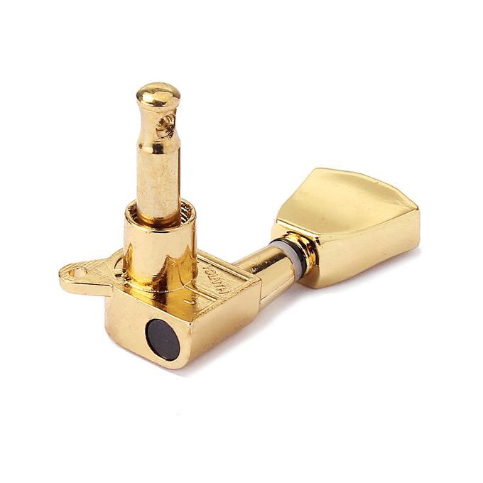 Tuning Pegs Keys Machine  For LP Les Paul Electric Guitars Parts