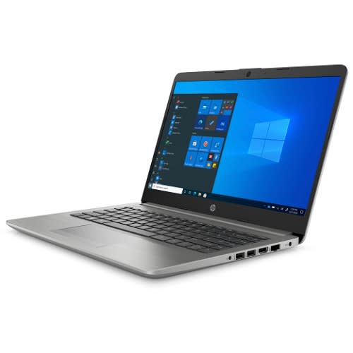 240 G8 14'' 3c3a2es - Intel Core I5-1035g1 1.0 Ghz - 8GB Ddr4- 1TB HDD Laptop