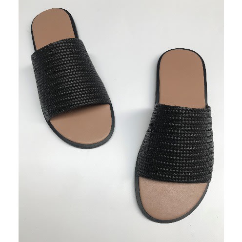 Trendy Men's Pam Slippers Slide