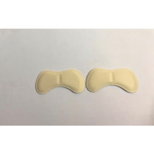 2 In 1 Shoe Liners