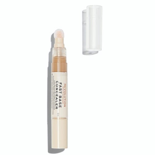 Fast Base Concealer C11 4.5ml
