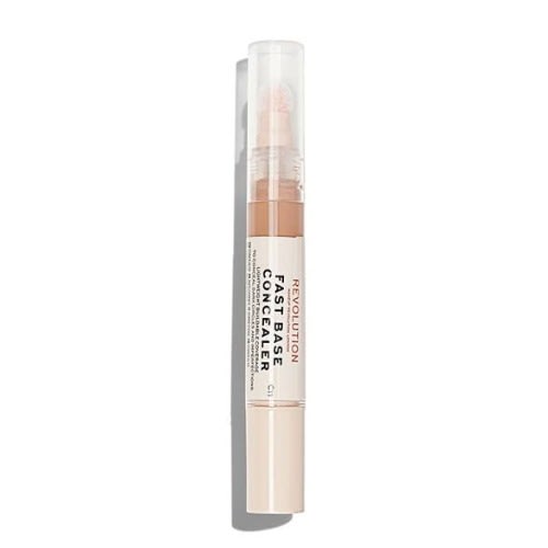 Fast Base Concealer C11 4.5ml