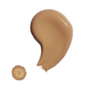Fast Base Concealer C11 4.5ml