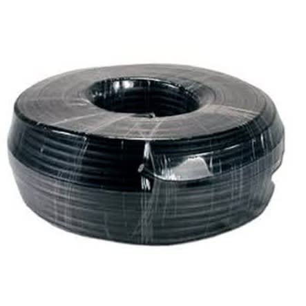 Single Core Copper Wire - 1mm