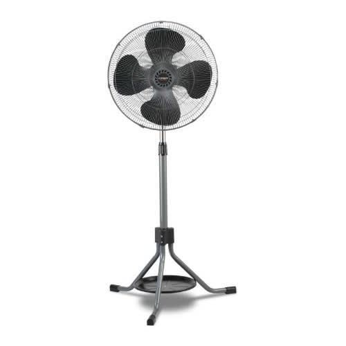 Industrial Standing Fan - 174W - 20