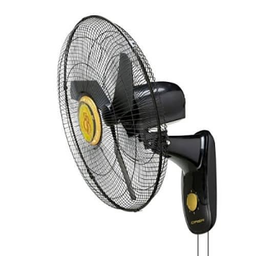 BB Wall Fan - 18