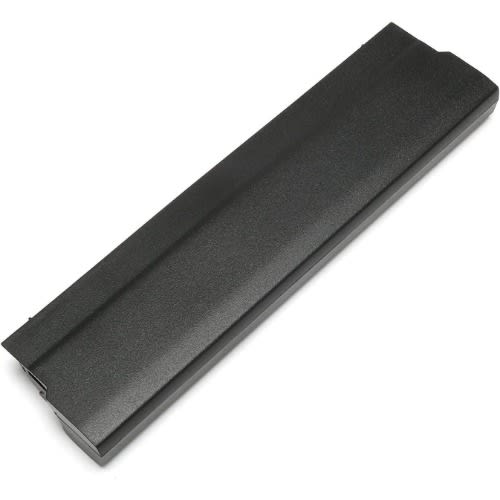 Dell LATITUDE E6320 Laptop BATTERY