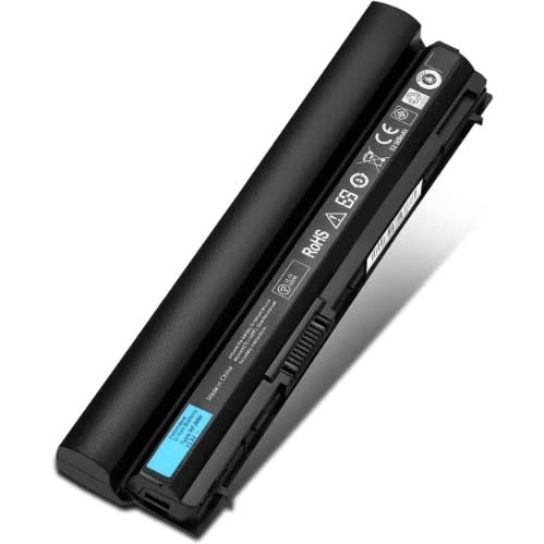 Dell LATITUDE E6320 Laptop BATTERY